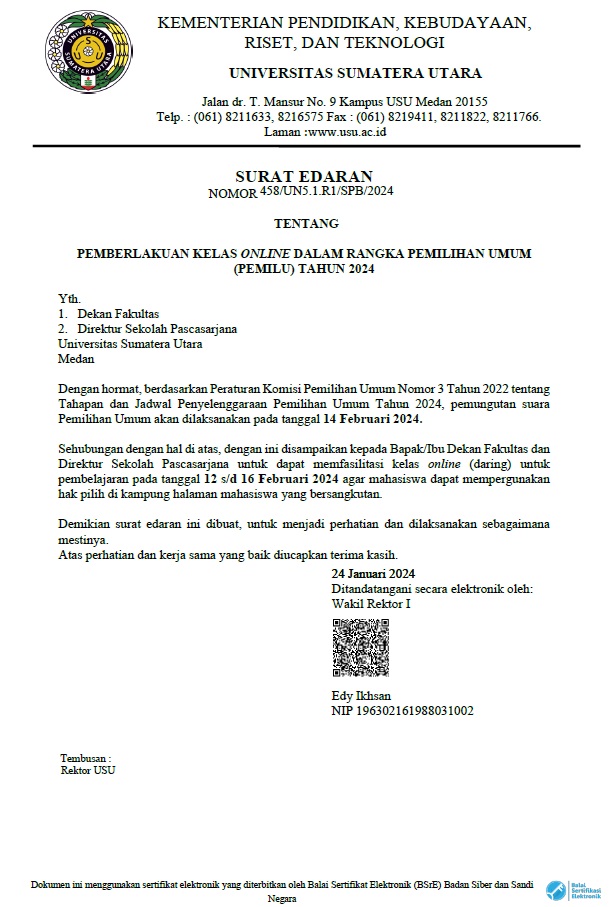 dummy berita